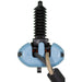 ABS Wheel Speed Sensor WVE 5S13306