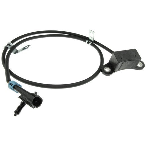 ABS Wheel Speed Sensor WVE 5S13306