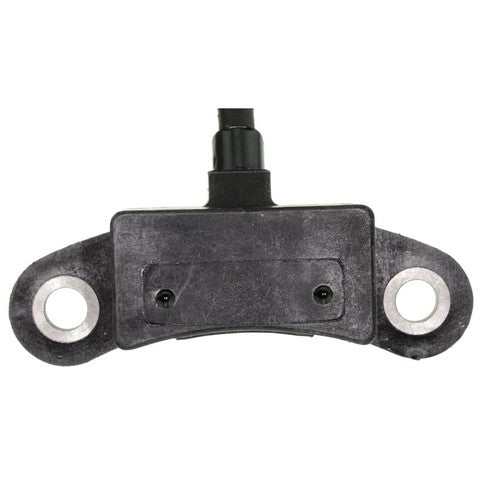 ABS Wheel Speed Sensor WVE 5S13306