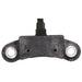 ABS Wheel Speed Sensor WVE 5S13306