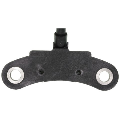 ABS Wheel Speed Sensor WVE 5S13306