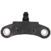 ABS Wheel Speed Sensor WVE 5S13306