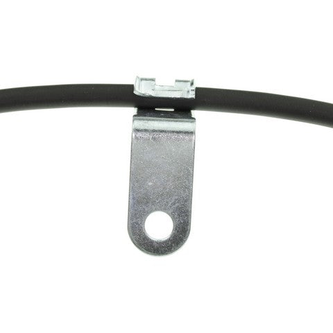 ABS Wheel Speed Sensor WVE 5S13306