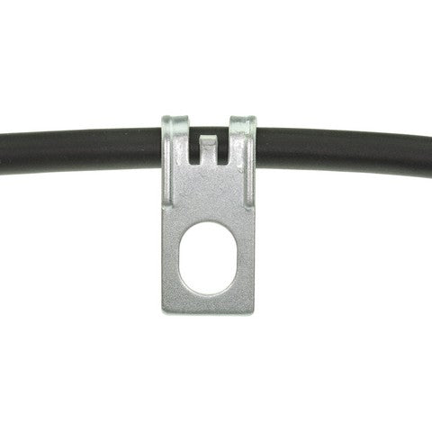 ABS Wheel Speed Sensor WVE 5S13306