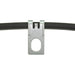 ABS Wheel Speed Sensor WVE 5S13306