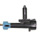ABS Wheel Speed Sensor WVE 5S13306
