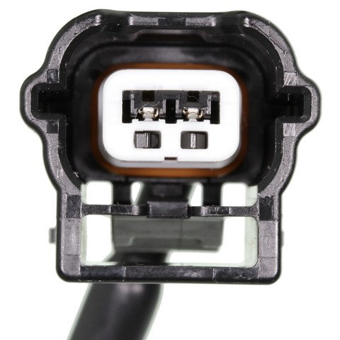 ABS Wheel Speed Sensor WVE 5S13307