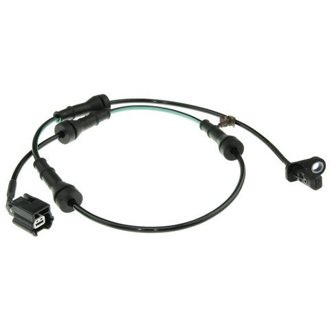 ABS Wheel Speed Sensor WVE 5S13307
