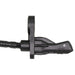 ABS Wheel Speed Sensor WVE 5S13307