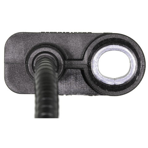 ABS Wheel Speed Sensor WVE 5S13307