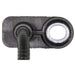 ABS Wheel Speed Sensor WVE 5S13307
