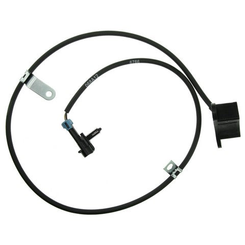 ABS Wheel Speed Sensor WVE 5S13308