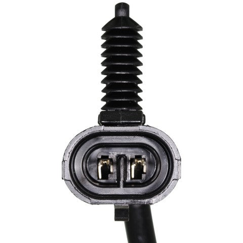ABS Wheel Speed Sensor WVE 5S13308