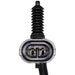 ABS Wheel Speed Sensor WVE 5S13308