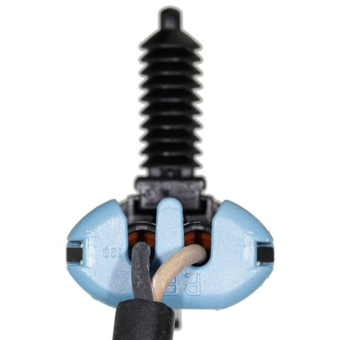 ABS Wheel Speed Sensor WVE 5S13308