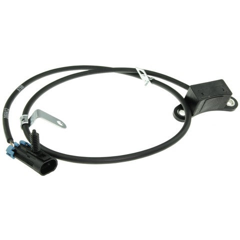 ABS Wheel Speed Sensor WVE 5S13308