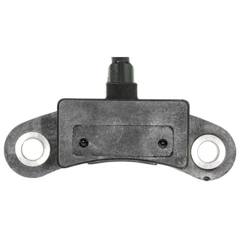 ABS Wheel Speed Sensor WVE 5S13308