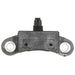 ABS Wheel Speed Sensor WVE 5S13308