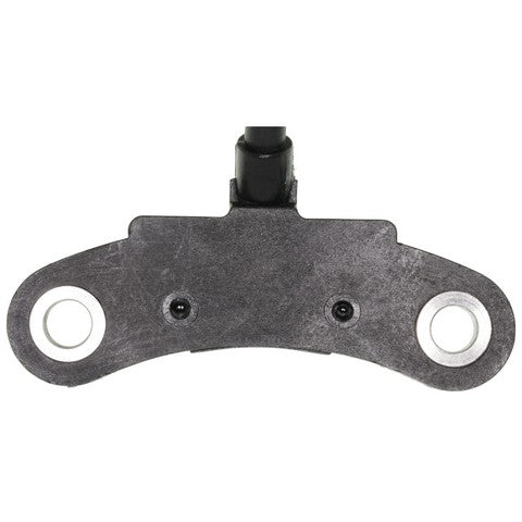 ABS Wheel Speed Sensor WVE 5S13308