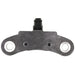 ABS Wheel Speed Sensor WVE 5S13308