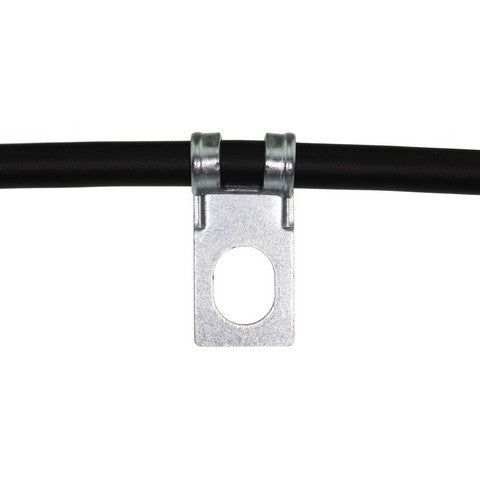 ABS Wheel Speed Sensor WVE 5S13308