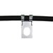 ABS Wheel Speed Sensor WVE 5S13308