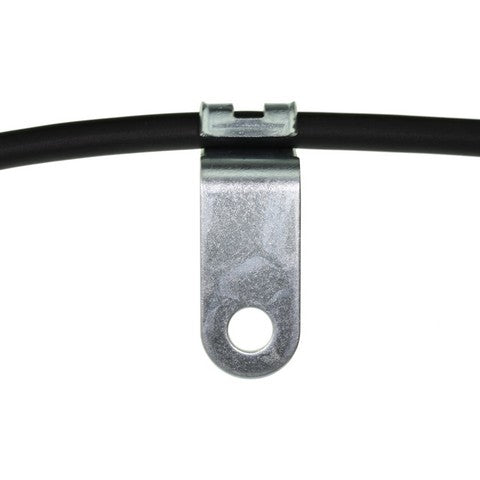 ABS Wheel Speed Sensor WVE 5S13308