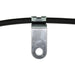 ABS Wheel Speed Sensor WVE 5S13308