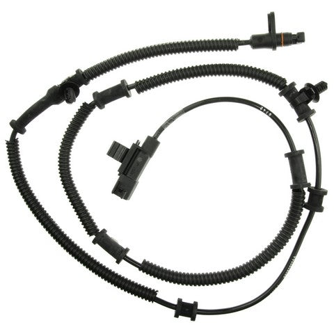 ABS Wheel Speed Sensor WVE 5S13311