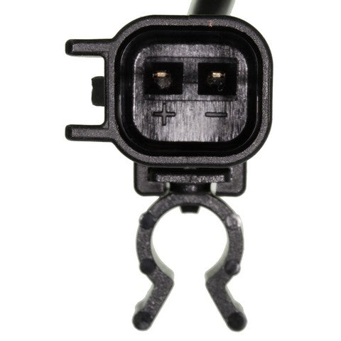 ABS Wheel Speed Sensor WVE 5S13311