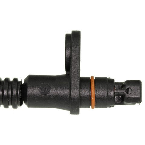 ABS Wheel Speed Sensor WVE 5S13311