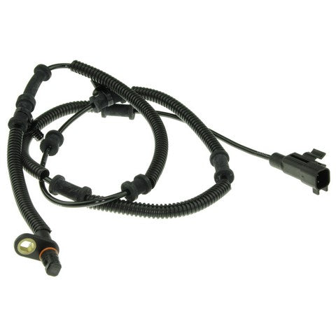 ABS Wheel Speed Sensor WVE 5S13311