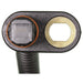 ABS Wheel Speed Sensor WVE 5S13311