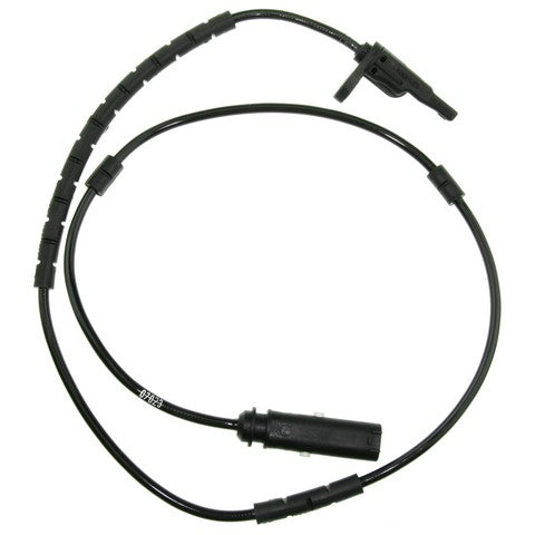 ABS Wheel Speed Sensor WVE 5S13312