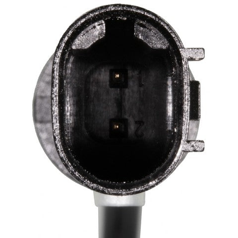 ABS Wheel Speed Sensor WVE 5S13312