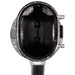 ABS Wheel Speed Sensor WVE 5S13312