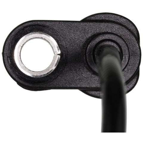 ABS Wheel Speed Sensor WVE 5S13312