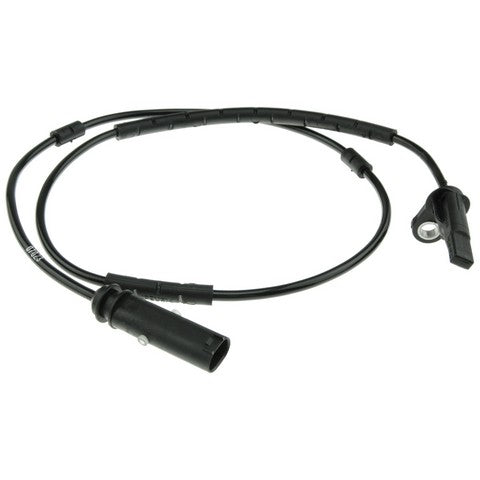 ABS Wheel Speed Sensor WVE 5S13312