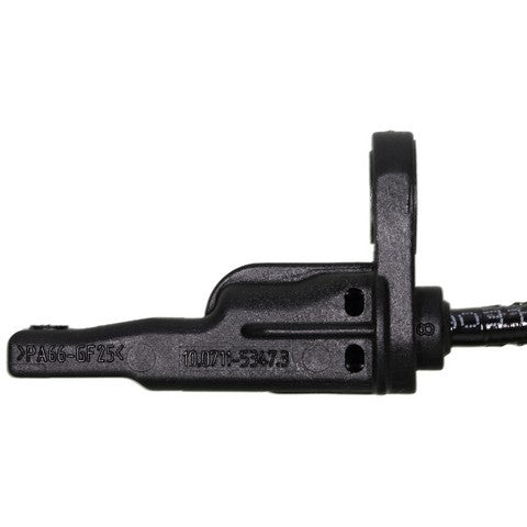 ABS Wheel Speed Sensor WVE 5S13312