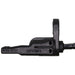ABS Wheel Speed Sensor WVE 5S13312