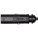 ABS Wheel Speed Sensor WVE 5S13312