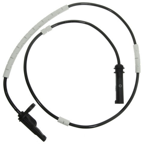 ABS Wheel Speed Sensor WVE 5S13313