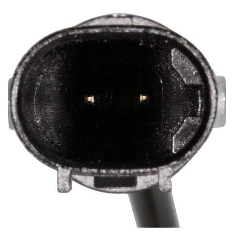 ABS Wheel Speed Sensor WVE 5S13313