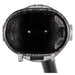 ABS Wheel Speed Sensor WVE 5S13313