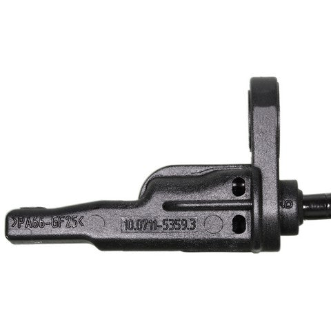 ABS Wheel Speed Sensor WVE 5S13313