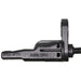 ABS Wheel Speed Sensor WVE 5S13313