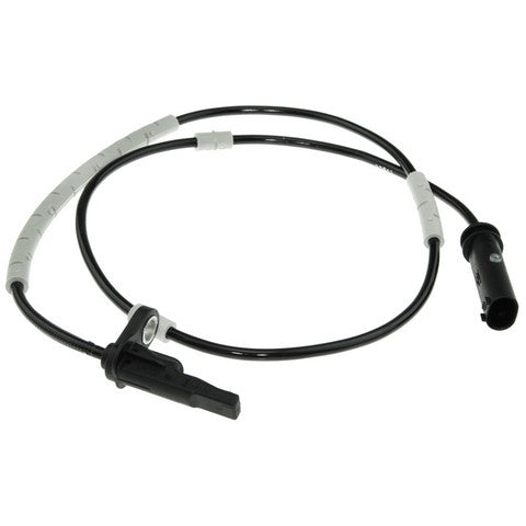ABS Wheel Speed Sensor WVE 5S13313