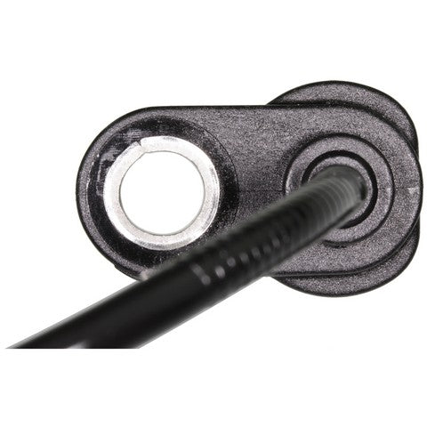 ABS Wheel Speed Sensor WVE 5S13313
