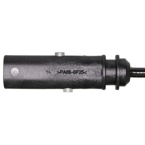 ABS Wheel Speed Sensor WVE 5S13313