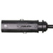 ABS Wheel Speed Sensor WVE 5S13313